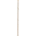 Cartridge Lifter, Harmsco, 39 3/4"