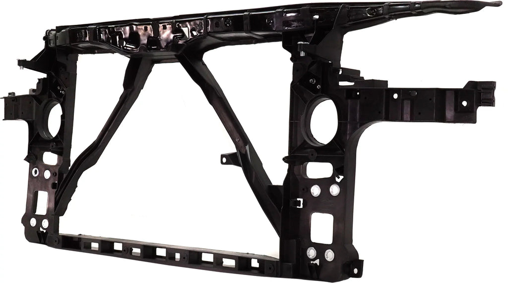 Compatible with   07-15 Assembly