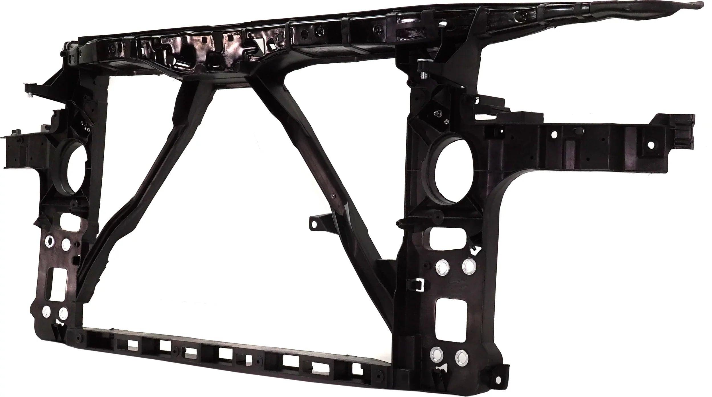 Compatible with   07-15 Assembly
