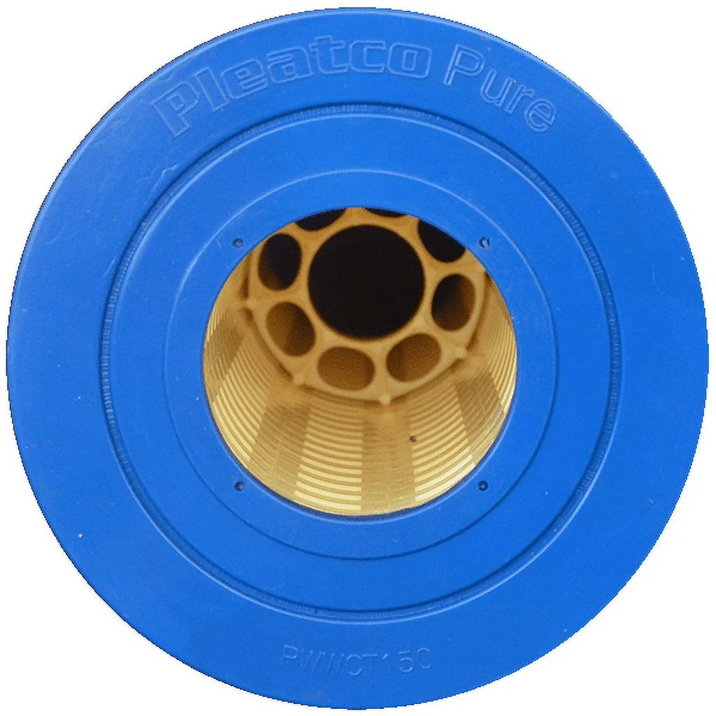 Pleatco  Replacement Filter Cartridge