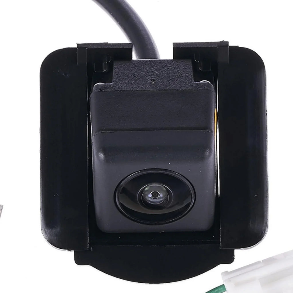 Backup Camera Replaces for 13-16 Mazda -5 -67- -67- -67- -67- -67- -67-