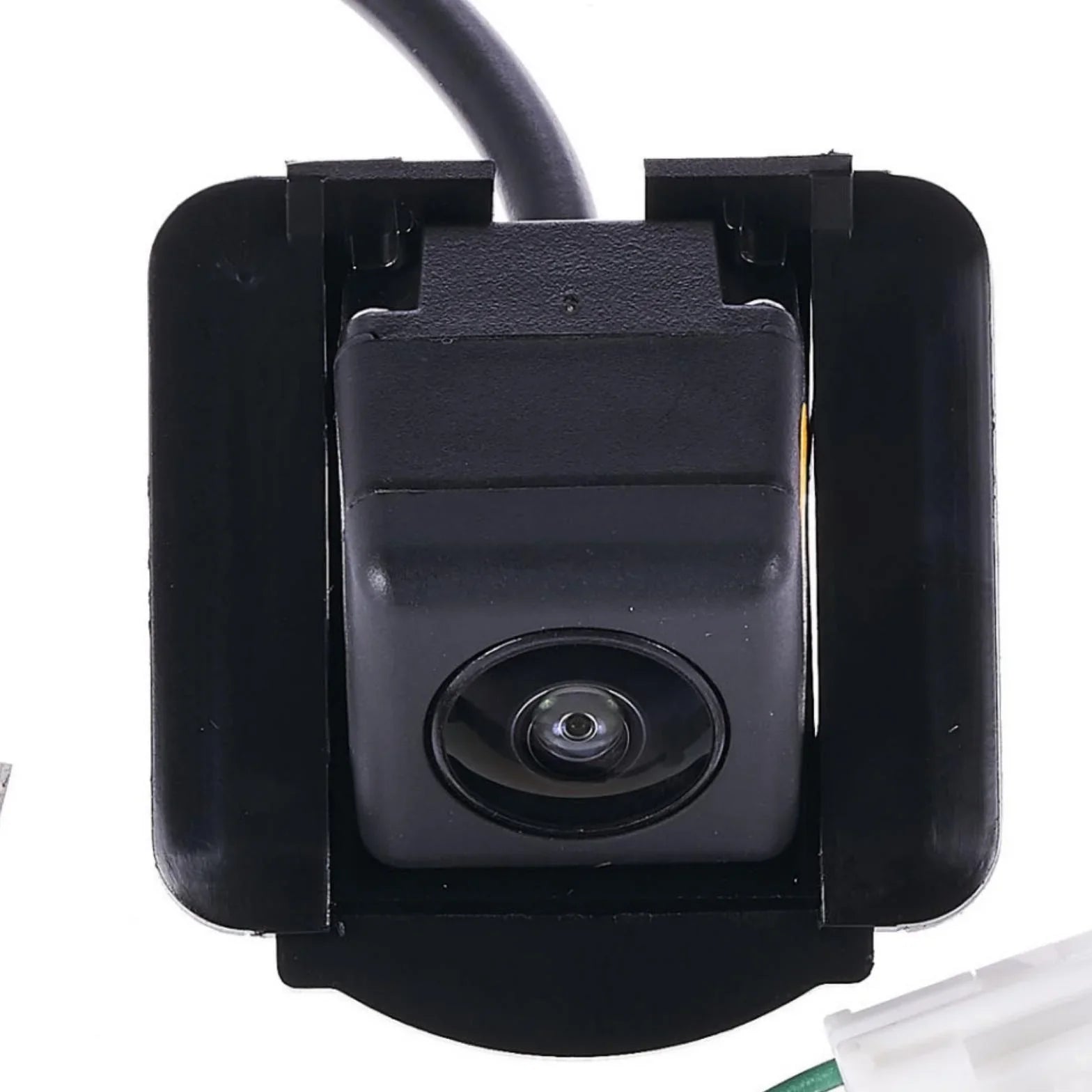 Backup Camera Replaces for 13-16 Mazda -5 -67- -67- -67- -67- -67- -67-