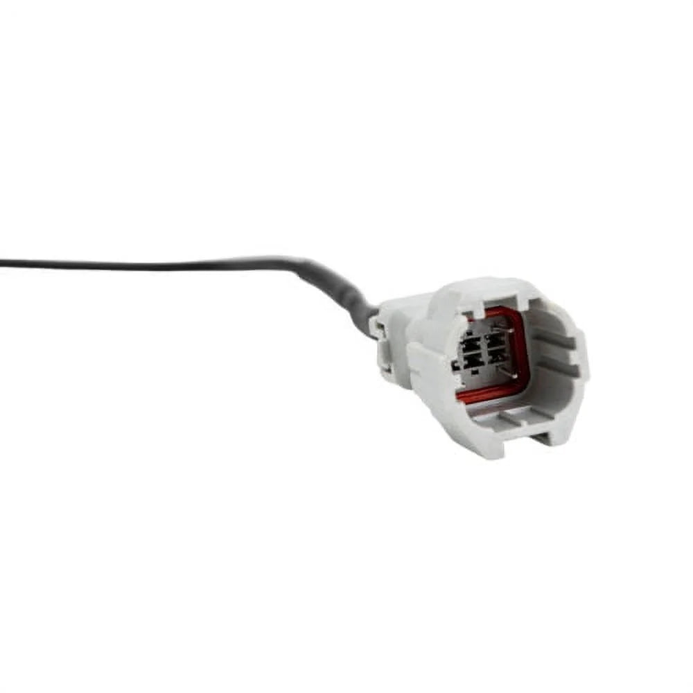 For Hyundai Veloster 2012-2017 Rear Backup Reverse Camera 95760-2V100