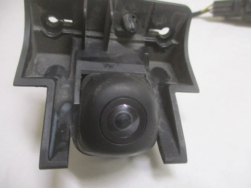 Pre-Owned 2018 2019 Hyundai Sonata Back Up Rear View Camera   (Good)