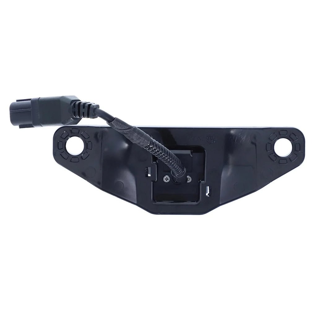 Backup Camera Replaces for 10-13 Lexus   86790-60121 86790-60120