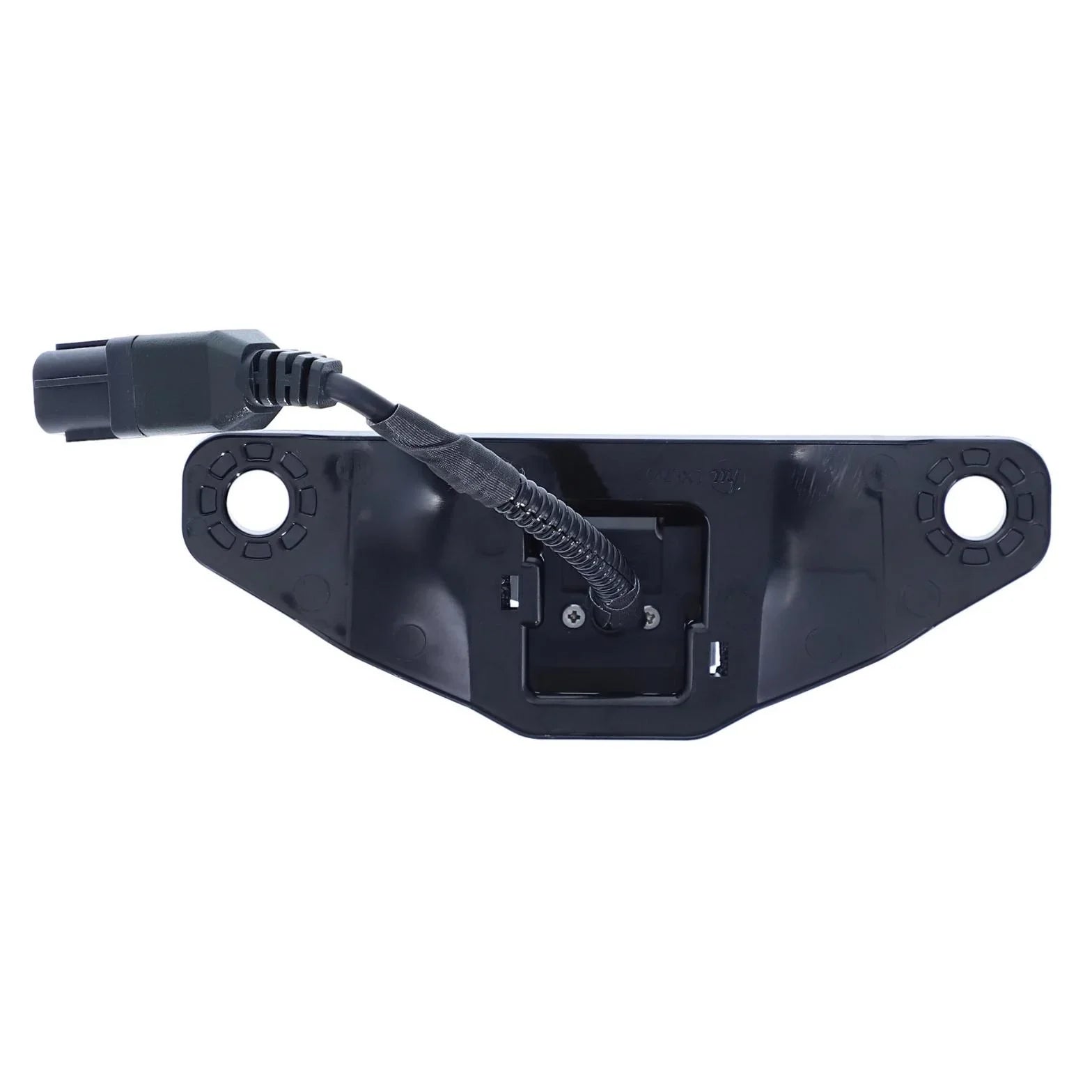 Backup Camera Replaces for 10-13 Lexus   86790-60121 86790-60120
