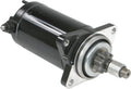 Fire Power Starter Motor Compatible With Sea-Doo  580 1995-1996