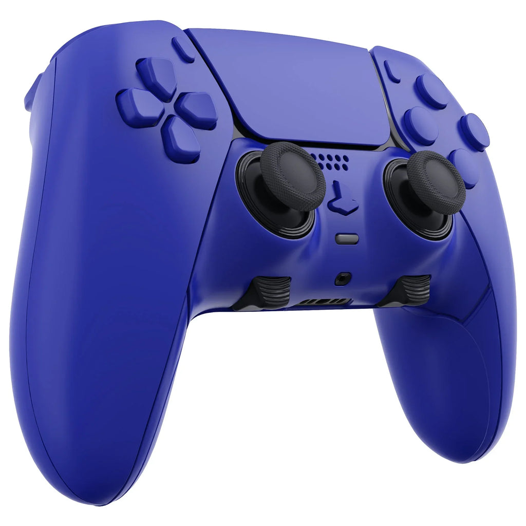 Blue   Controller for  with Exclusive and Unique Designs