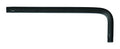 Bondhus 32710  Star Tip Key -Wrench with ProGuard Finish (Pack of 25), 2.2"