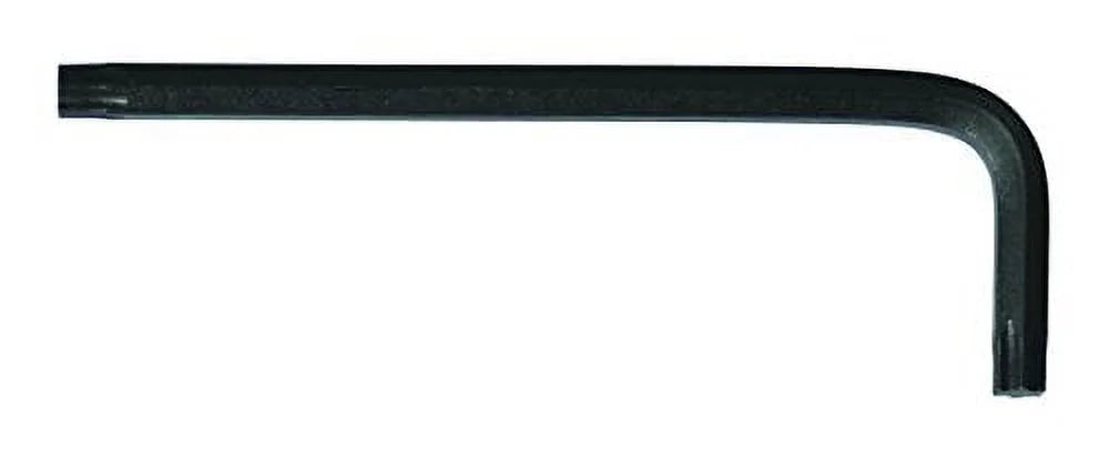 Bondhus 32710  Star Tip Key -Wrench with ProGuard Finish (Pack of 25), 2.2"