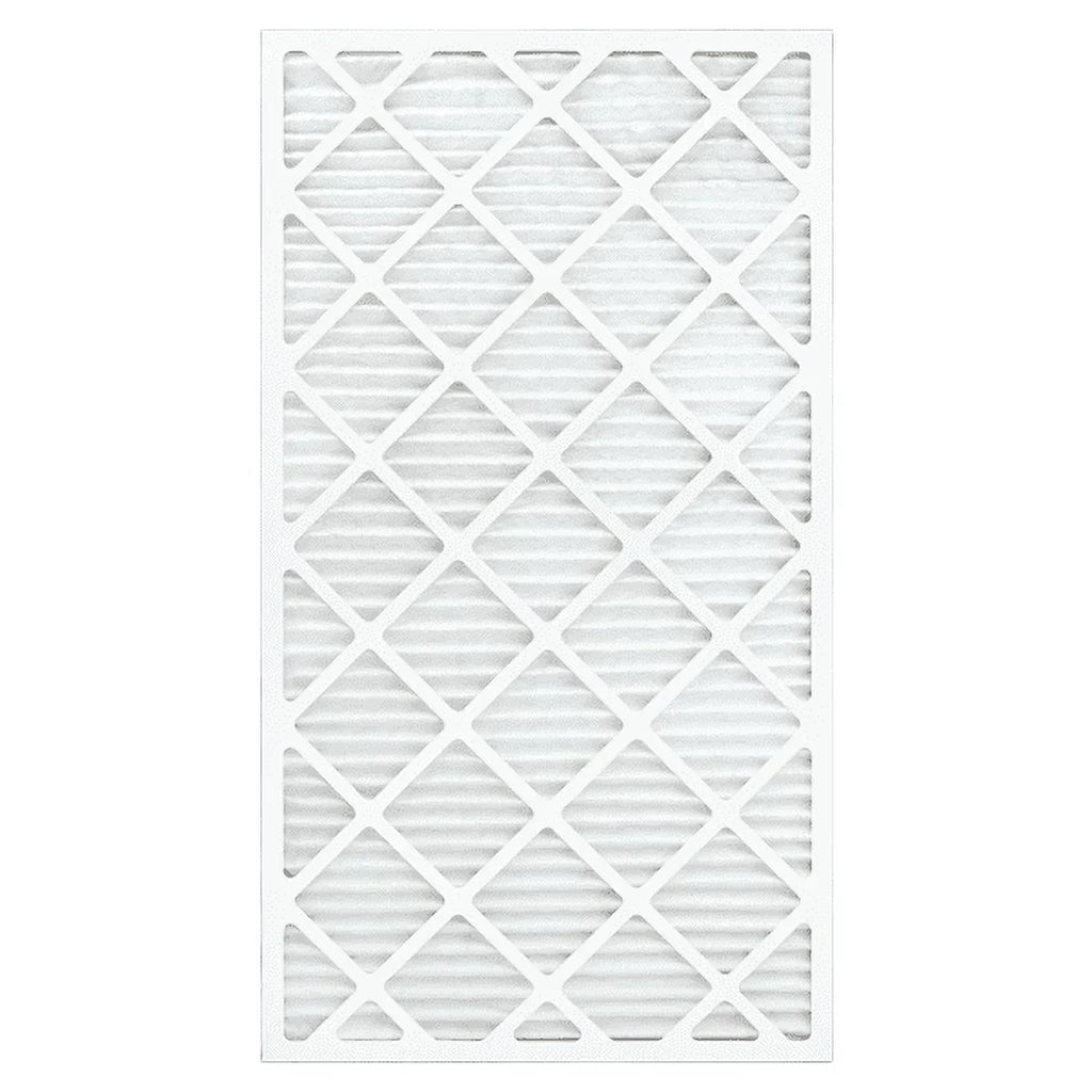 AIRx Filters Health 20x36x1 Air Filter Replacement  13  Furnace Pleated Filter, 6-Pack