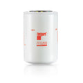 Fleetguard White Ff5269 Fuel Filter