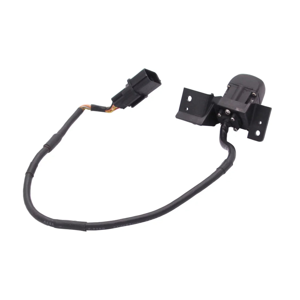 Rear View Backup Reverse Parking Camera for 2016 2017 2018 Hyundai Tucson