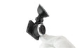 Car Security Camera 6 Hours Continuous Recording &  Video