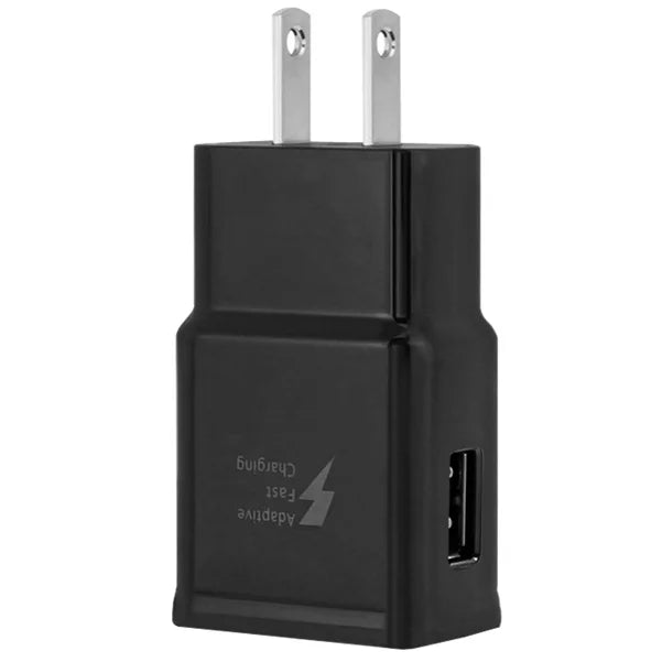 Holster Rugged Case Belt Clip w 6ft  Cable Type- Fast Home Charger for  Axon 10 Pro