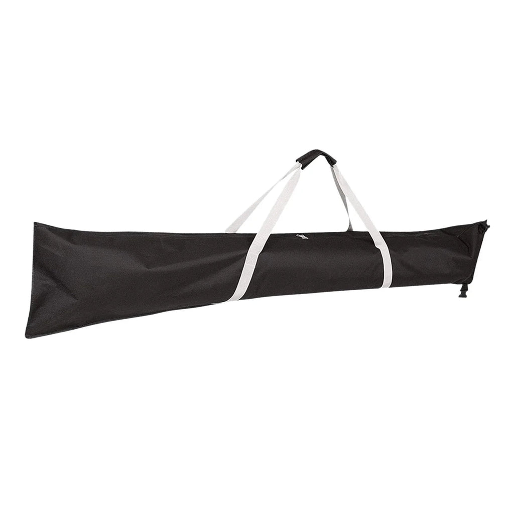 yotijar Ski Bag Men Women Transport Waterproof Snowboards Poles Bag Ski Snowboard Travel