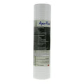Package Of 7 3M  Aqua-Pure  Whole House Filter