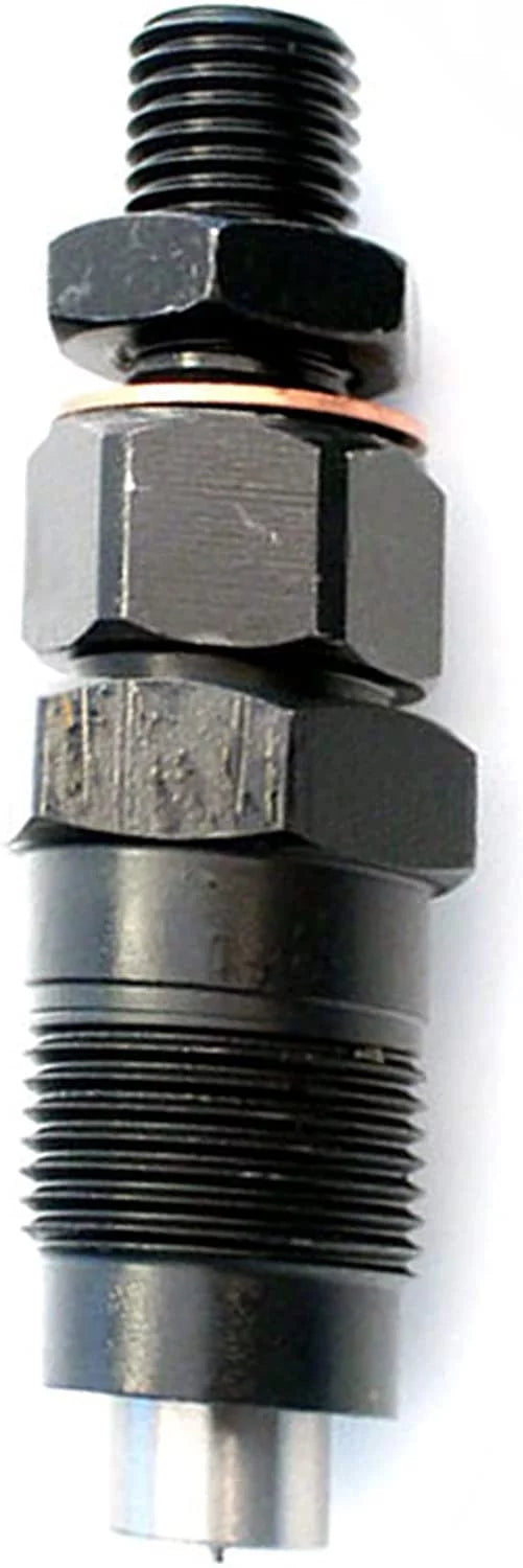 Seapple 1pcs Fuel Injectors 1C010-53900 Compatible with Kubota  Engine