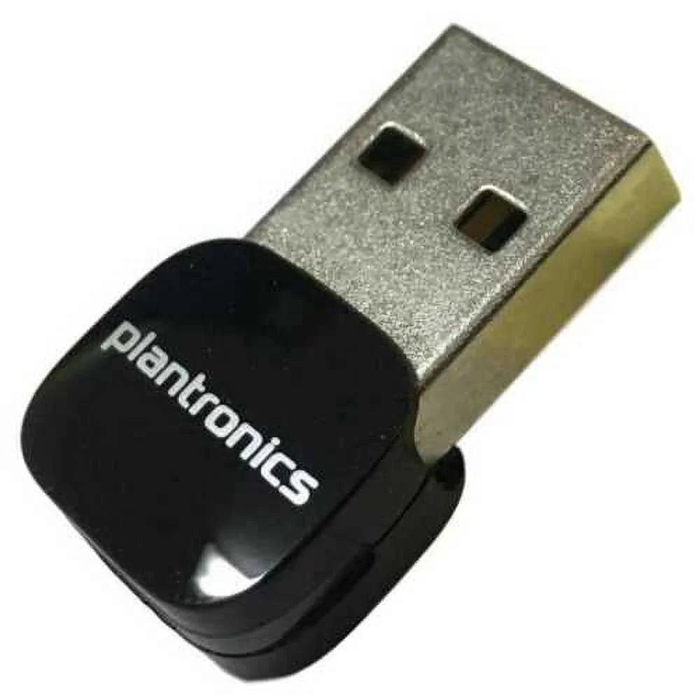 5200  Bluetooth Wireless  2.0 Adapter Dongle  Laptop