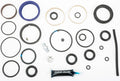 Fox Racing Shox 803-00-743 Float  AirShox Rebuild Kit