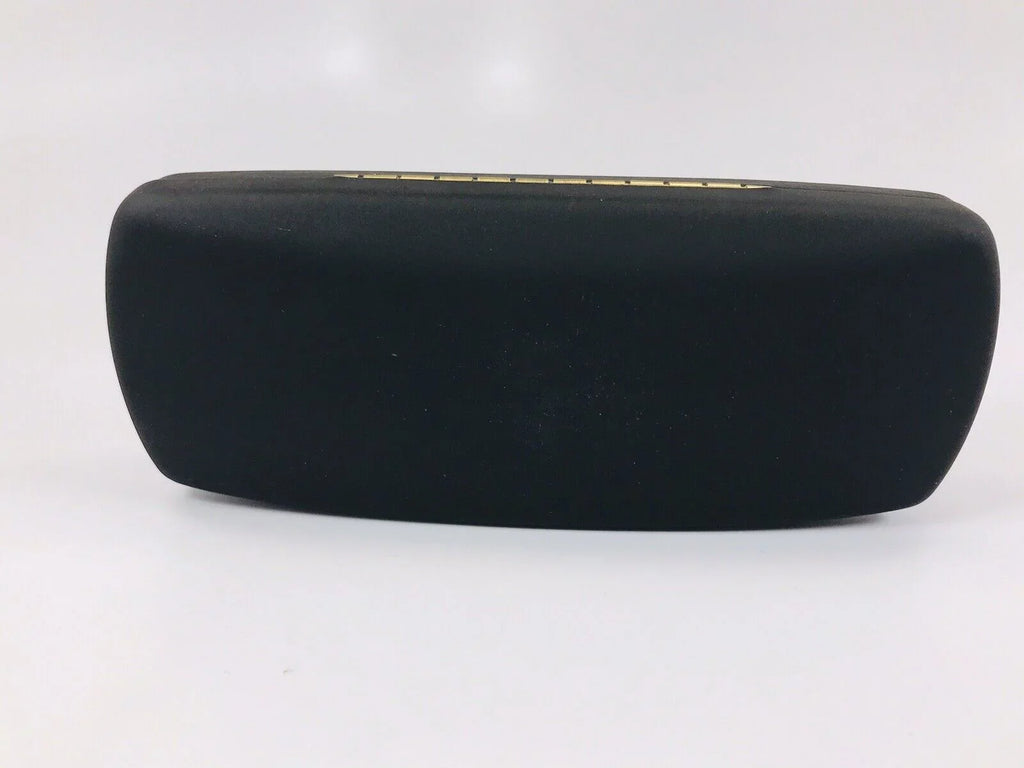 New Designer Inspired   Matte Blue  Eyeglasses 52mm with Case