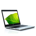 Used  EliteBook Folio 9470M Laptop i5 Dual-Core 8GB 500GB Win 10 Pro  v.