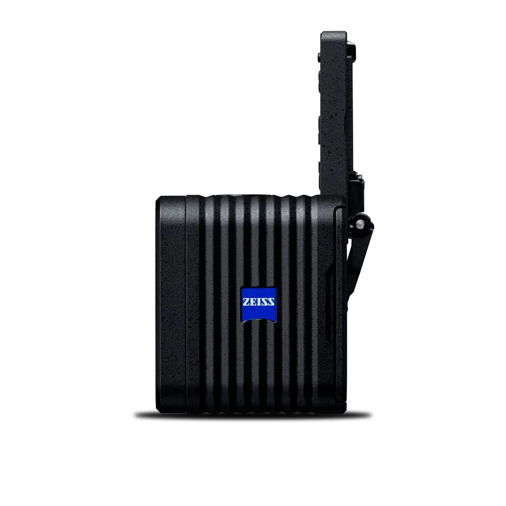 Restored Sony 1.0-type Sensor Ultra-Compact Camera +Waterproof and Shockproof Design ( (Refurbished)