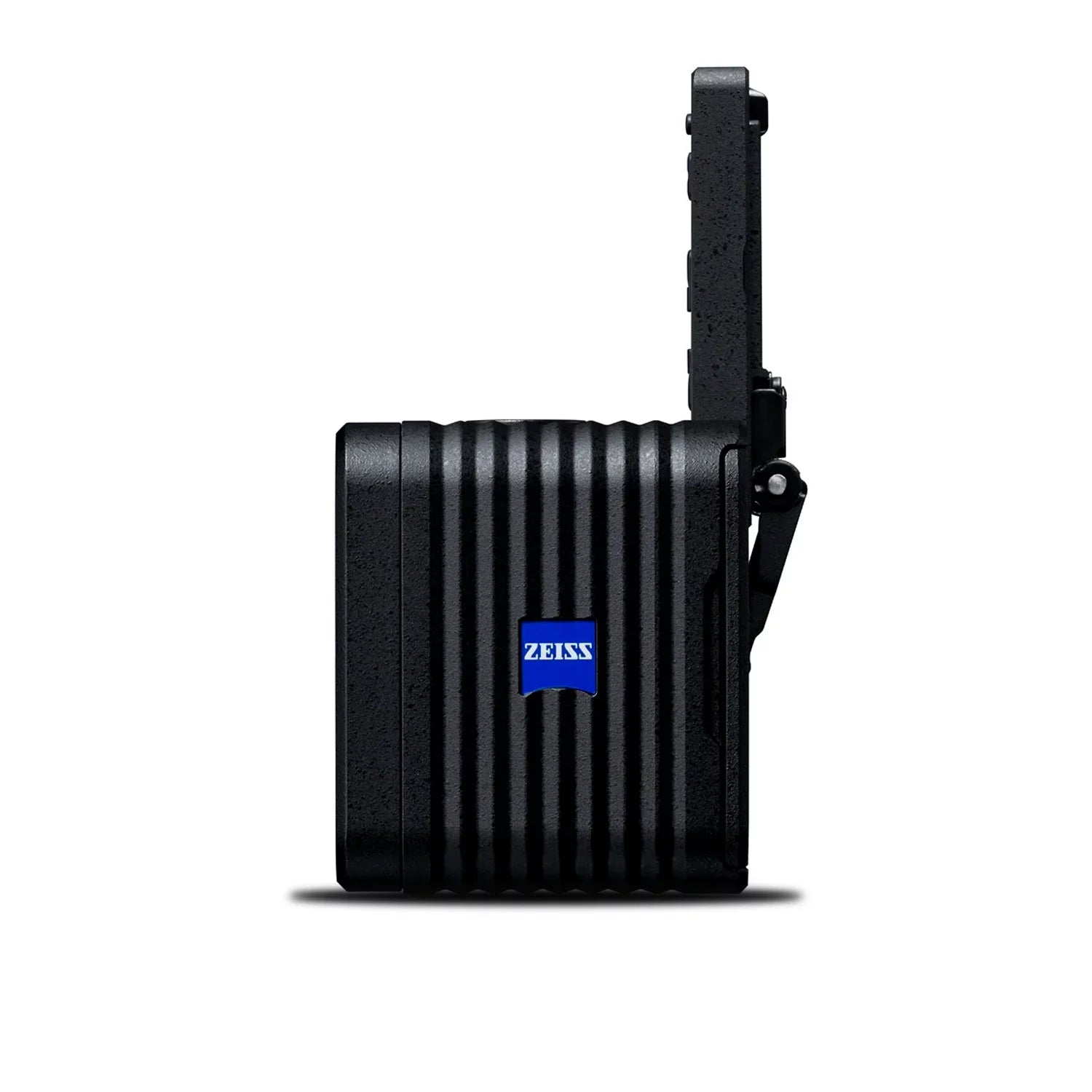 Restored Sony 1.0-type Sensor Ultra-Compact Camera +Waterproof and Shockproof Design ( (Refurbished)