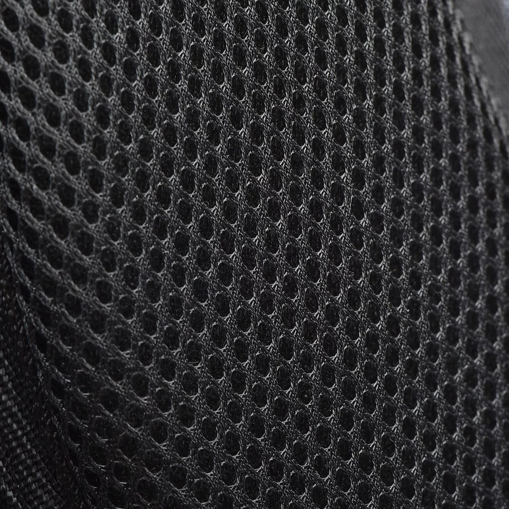 Sehao Nylon Storage Bag Carrying Case Backpack For   Combo Accessories Abs Camera Drone Accessories