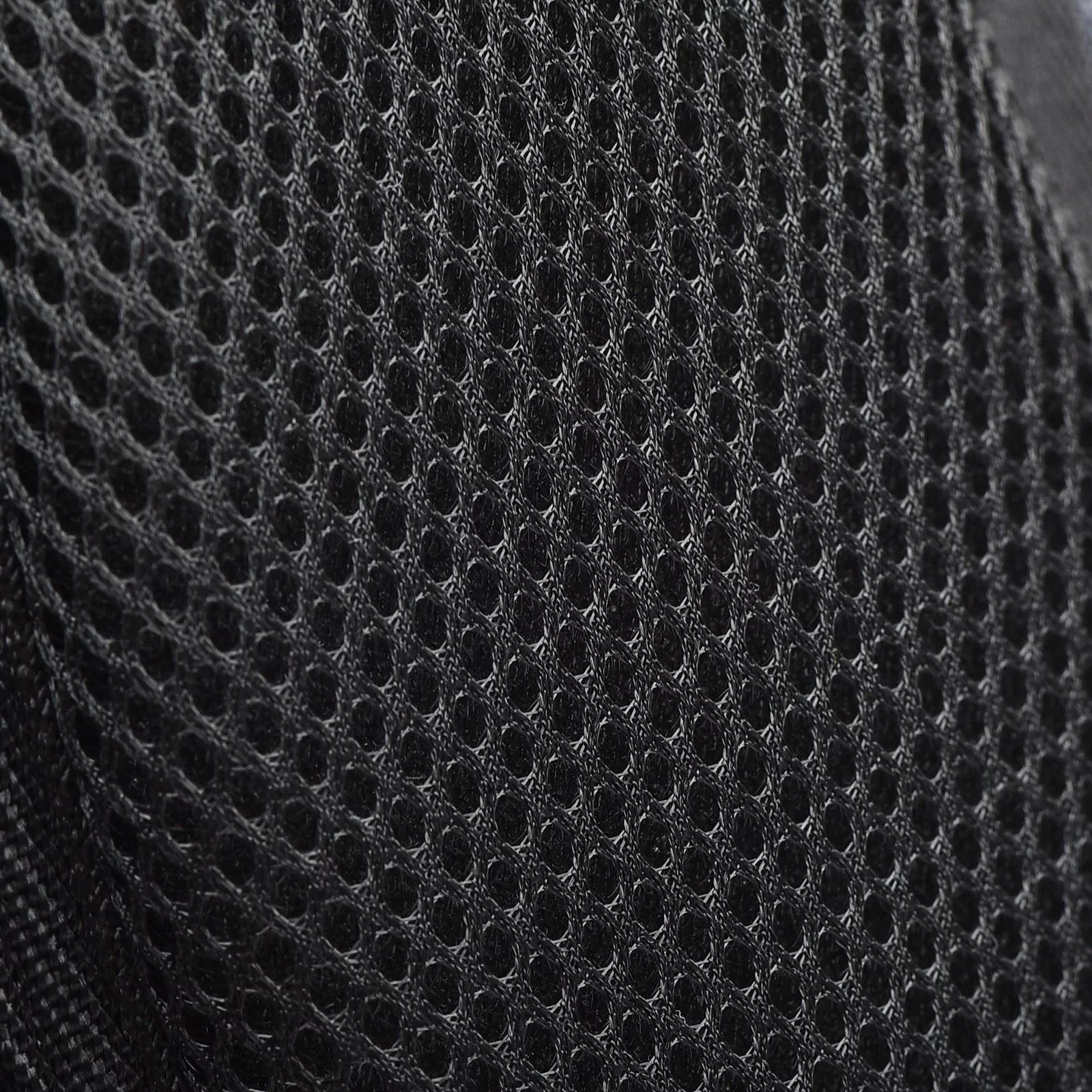 Sehao Nylon Storage Bag Carrying Case Backpack For   Combo Accessories Abs Camera Drone Accessories