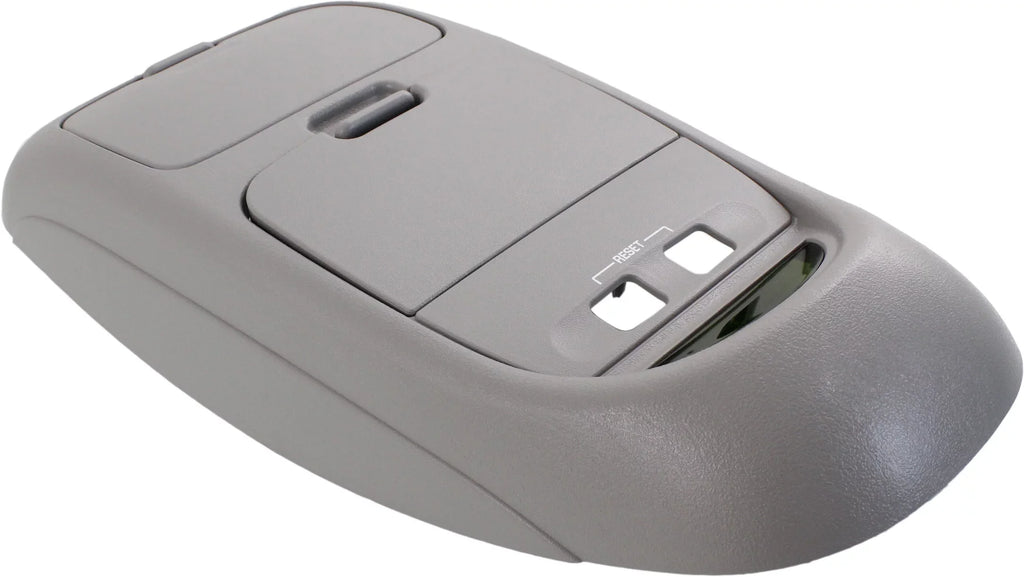 Console Compatible For 2004 Ford -250 Super Duty 2002-2004 Ford -250 Super Duty 2004 Ford -350 Super Duty 2003-2004 Ford -350 Super Duty 2002-2004 Ford -350 Super Duty 2002-2004 Ford -450