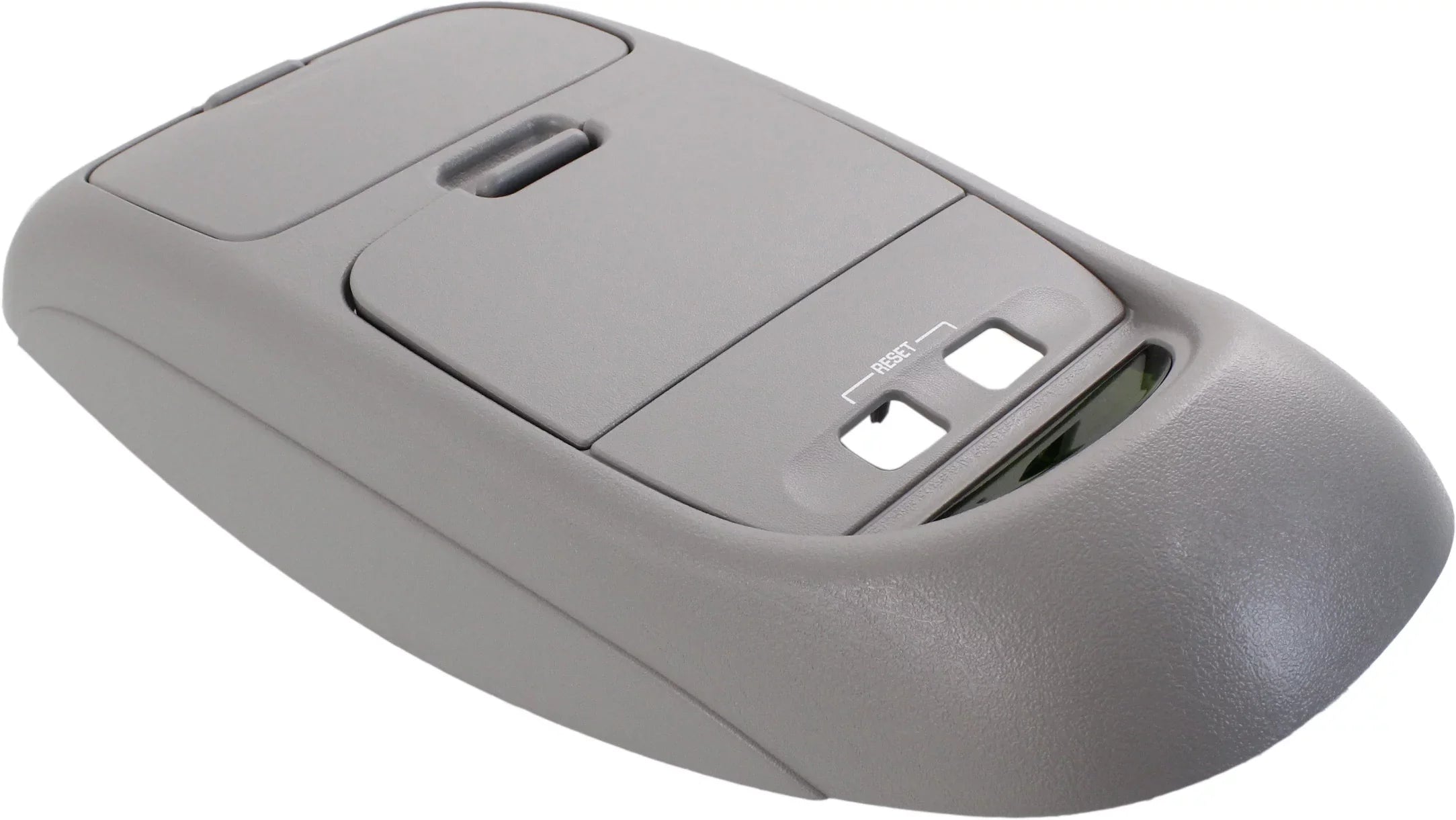 Console Compatible For 2004 Ford -250 Super Duty 2002-2004 Ford -250 Super Duty 2004 Ford -350 Super Duty 2003-2004 Ford -350 Super Duty 2002-2004 Ford -350 Super Duty 2002-2004 Ford -450
