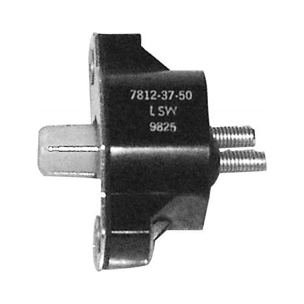 Quicksilver 11178A01 6 in. Circuit Breaker