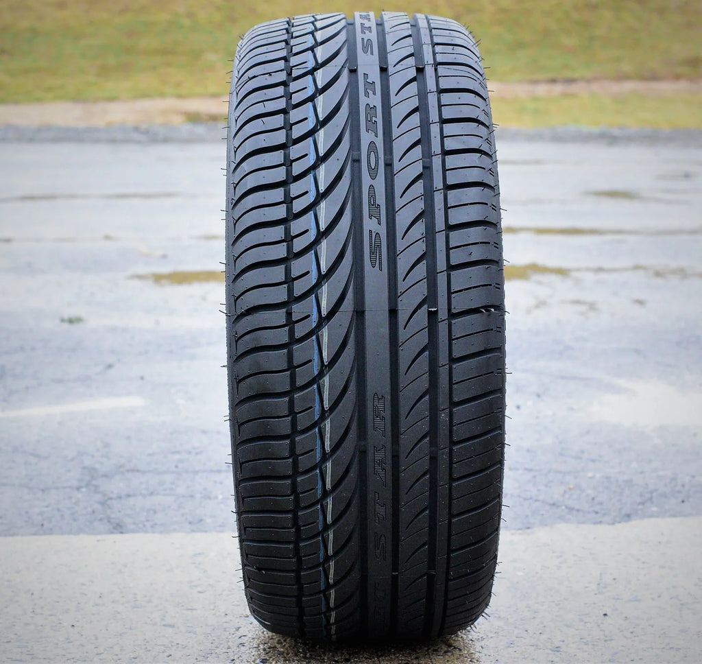 Fullway  215/60R16 99V  / All Season Performance Tire