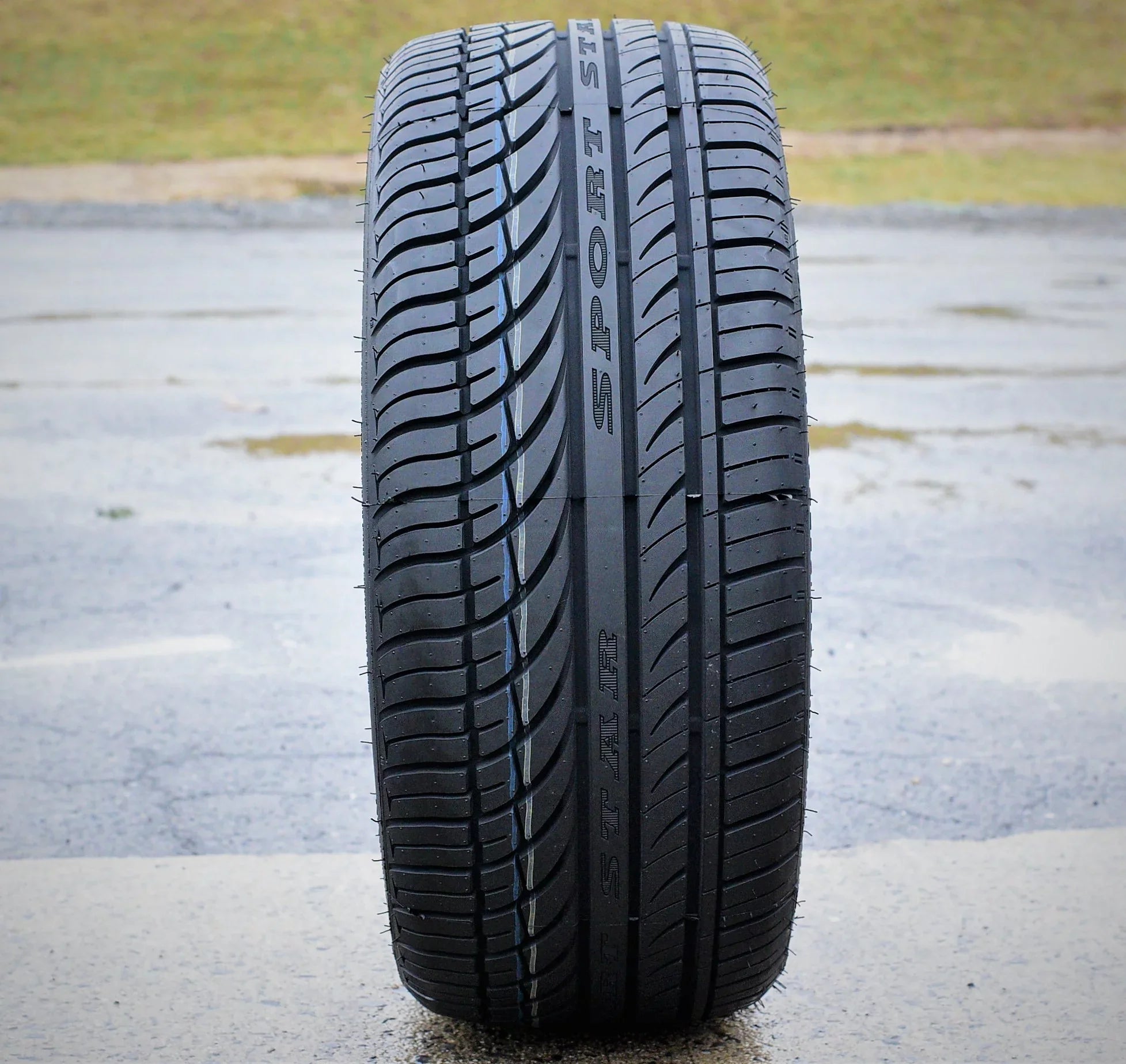 Fullway  215/60R16 99V  / All Season Performance Tire