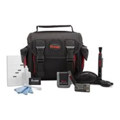 Sony - Handycam Camcorder with Two 32GB Cards and Li-ion Battery Bundle