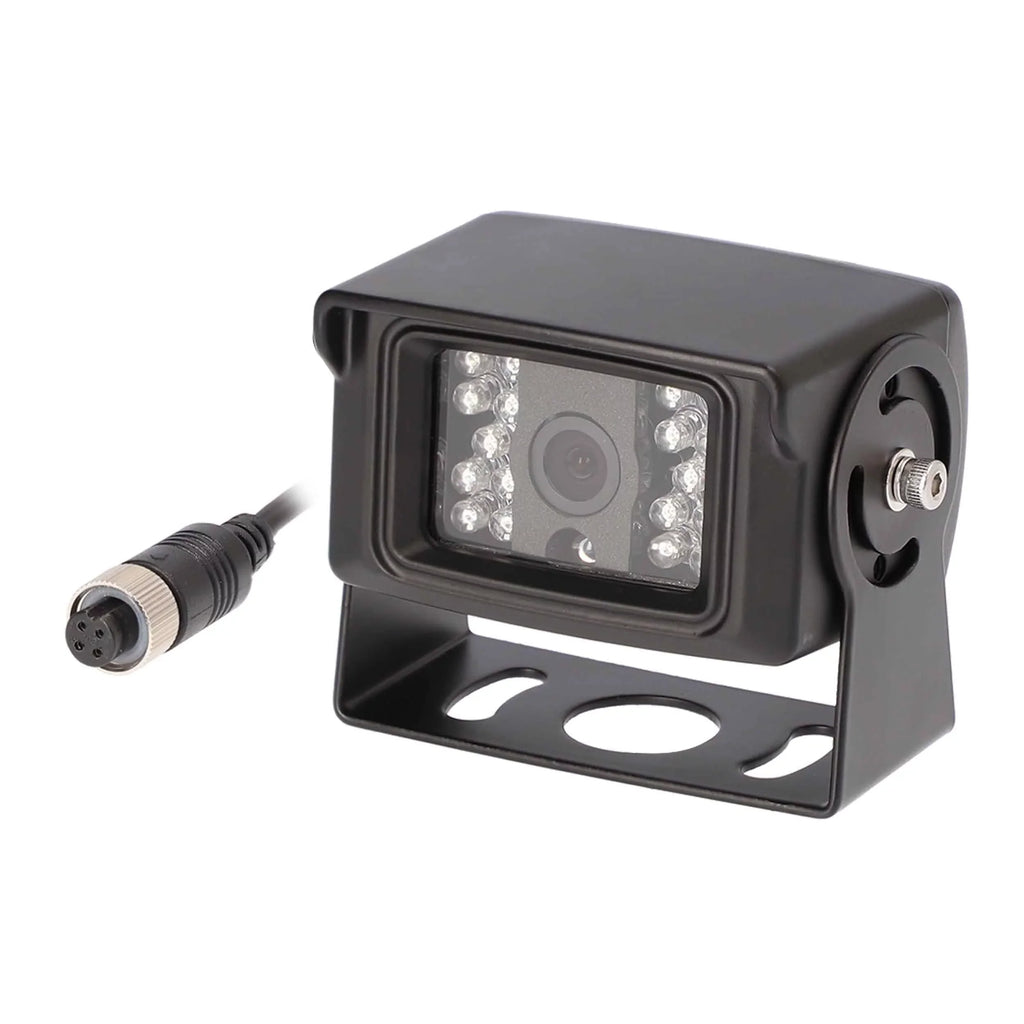 iBeam - 18   1280×720 Universal Commercial Camera with Microphone