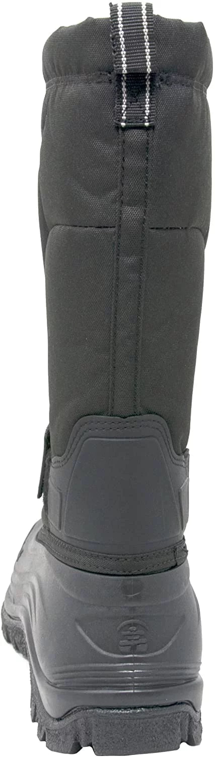 Kamik Men's Greenbay4 Boot