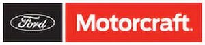 Motorcraft -1556 Park Assist Camera Connector Fits select: 2021-2023  , 2017-2023