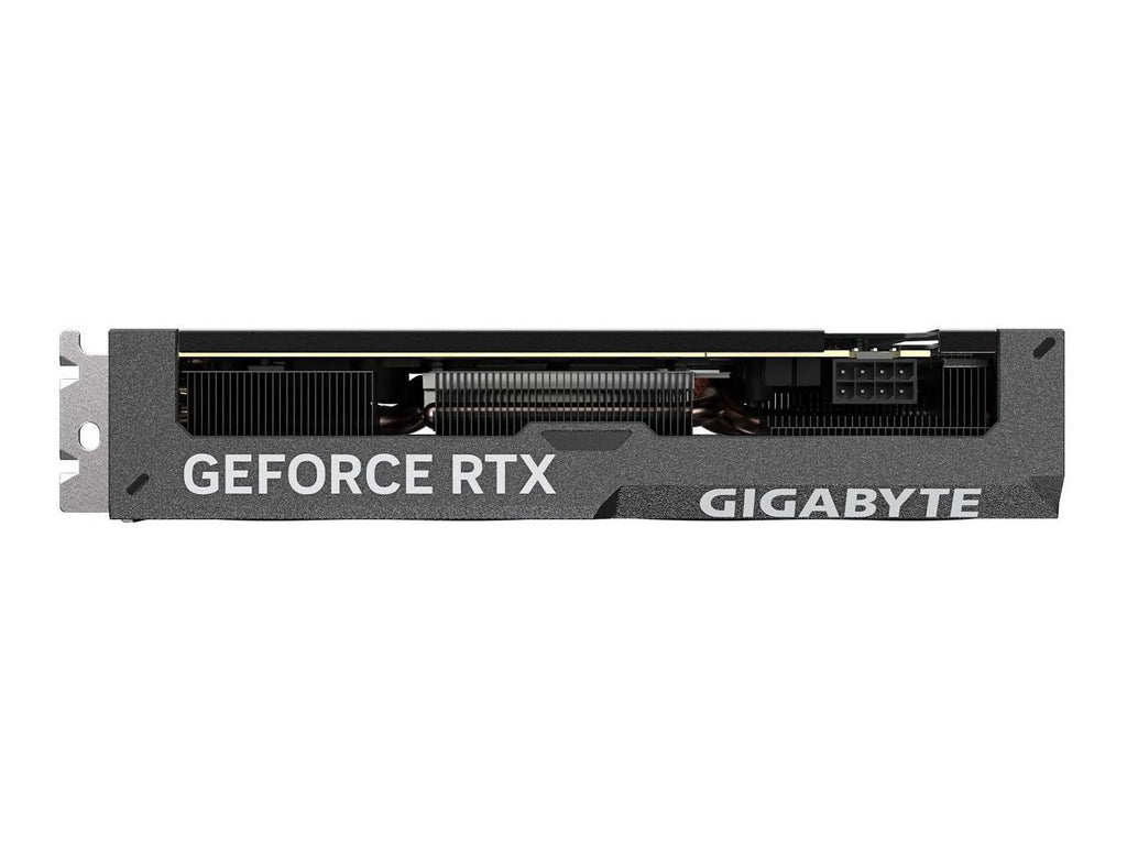 GeForce  4060 Ti   16G Graphics Card, 2x  Fans, 16GB 128-bit , --16G Video Card