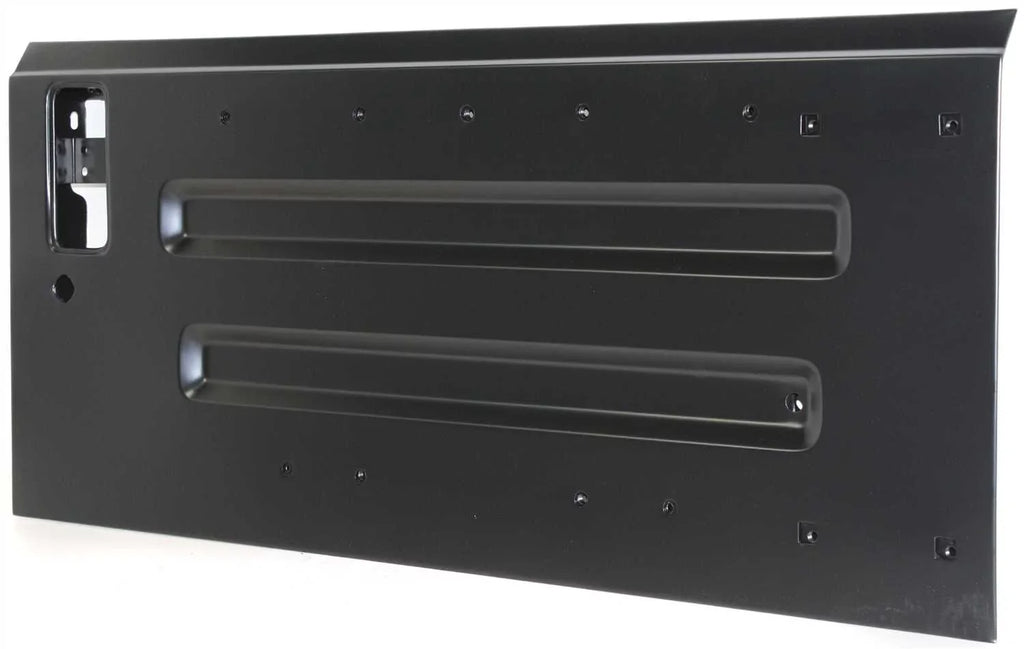 Tailgate Compatible with   1997-2006