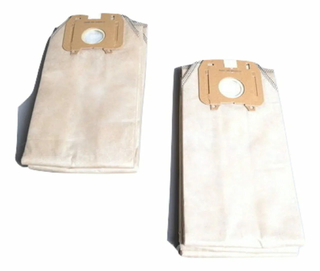 Compatible with Oreck Style  Magnesium Odor Neutralizing Vacuum Cleaner Bags by  [ 45 Bags ]