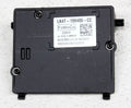 '-19H406-  Ford Transit 150 250 350 Driver Assist Lane Camera (Low Roof)