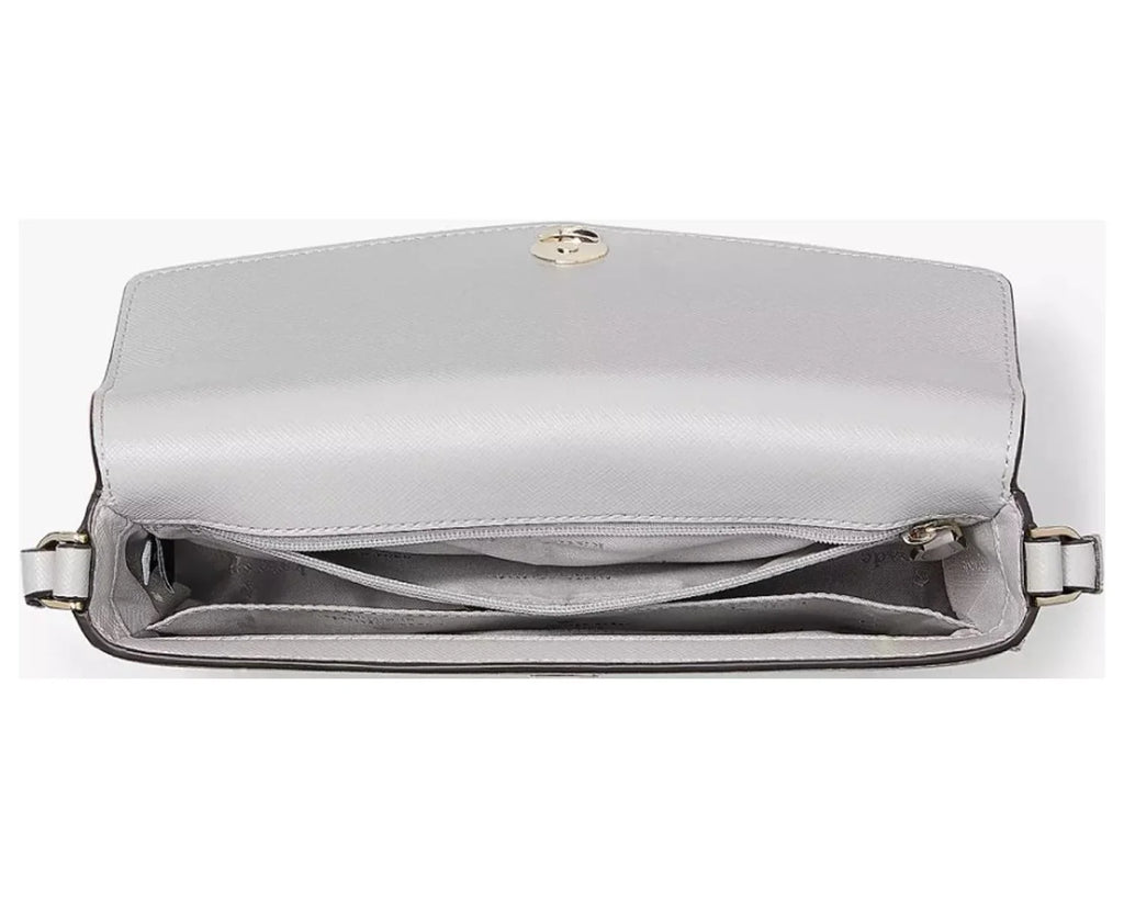 Kate Spade Sadie Envelope Crossbody