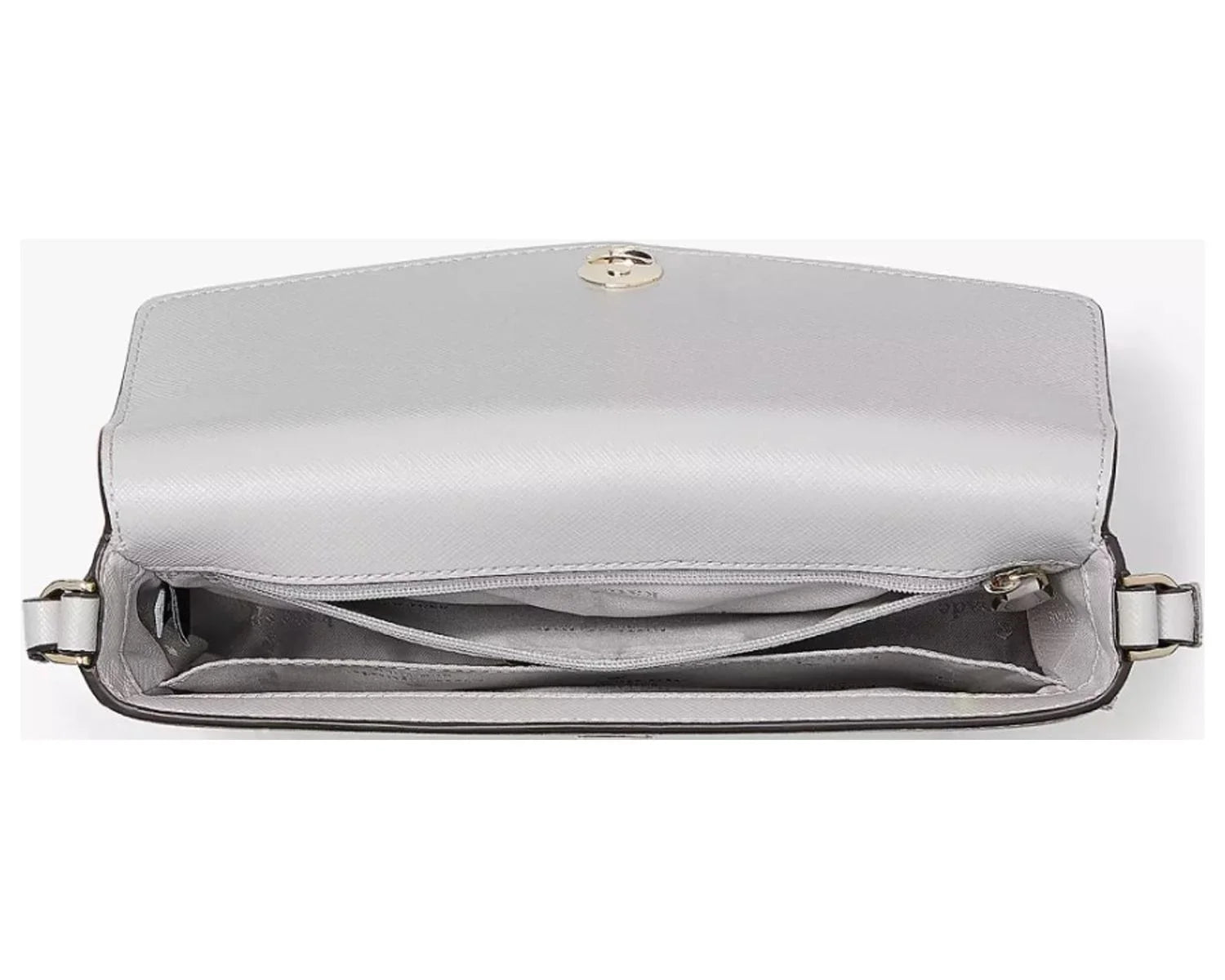 Kate Spade Sadie Envelope Crossbody
