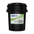 Miles Lubricants Hydraulic Oil, 46,5 gal,Pail