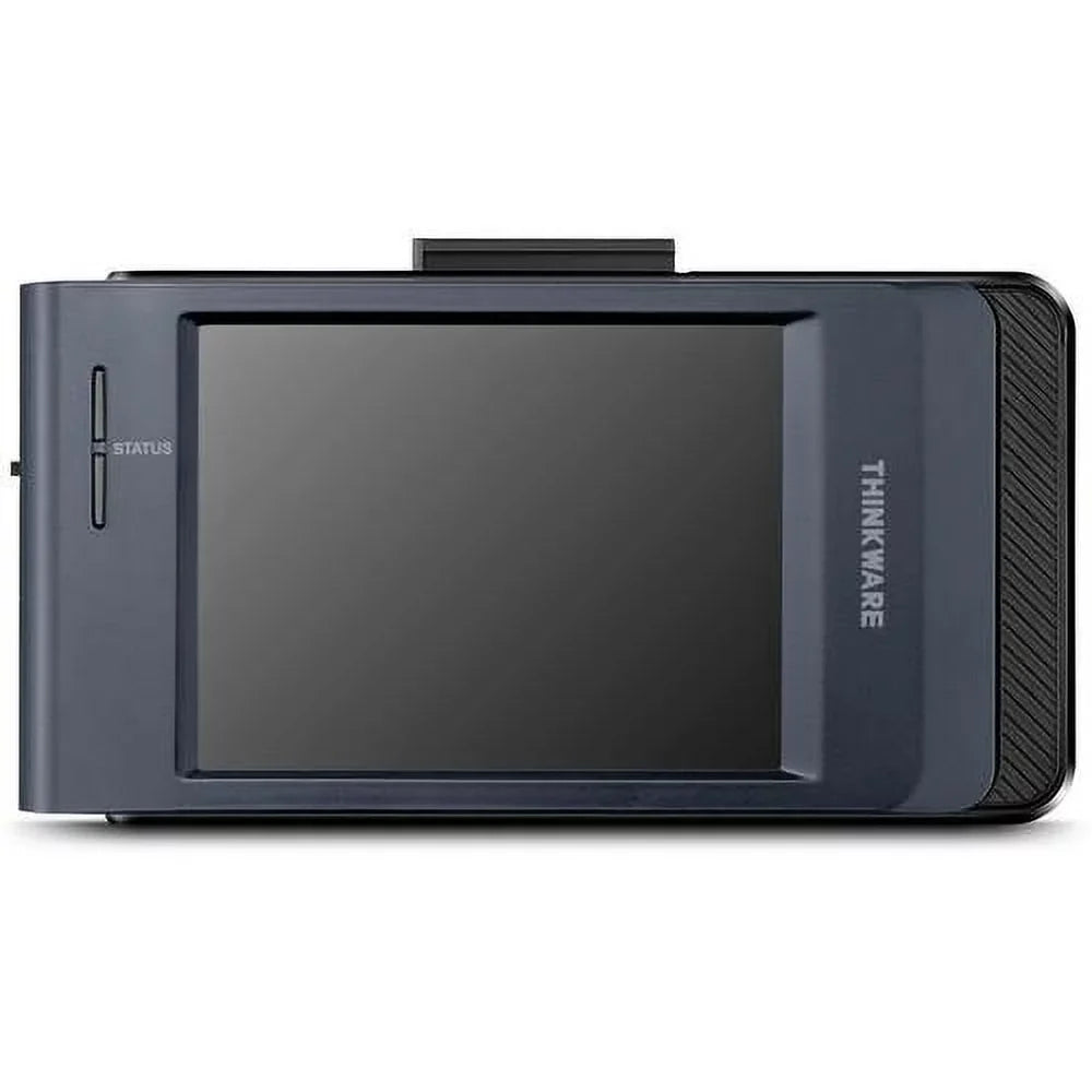 Thinkware  2.7"  Touchscreen 2K  Car Dash Camera 32GB Night Vision -Sensor