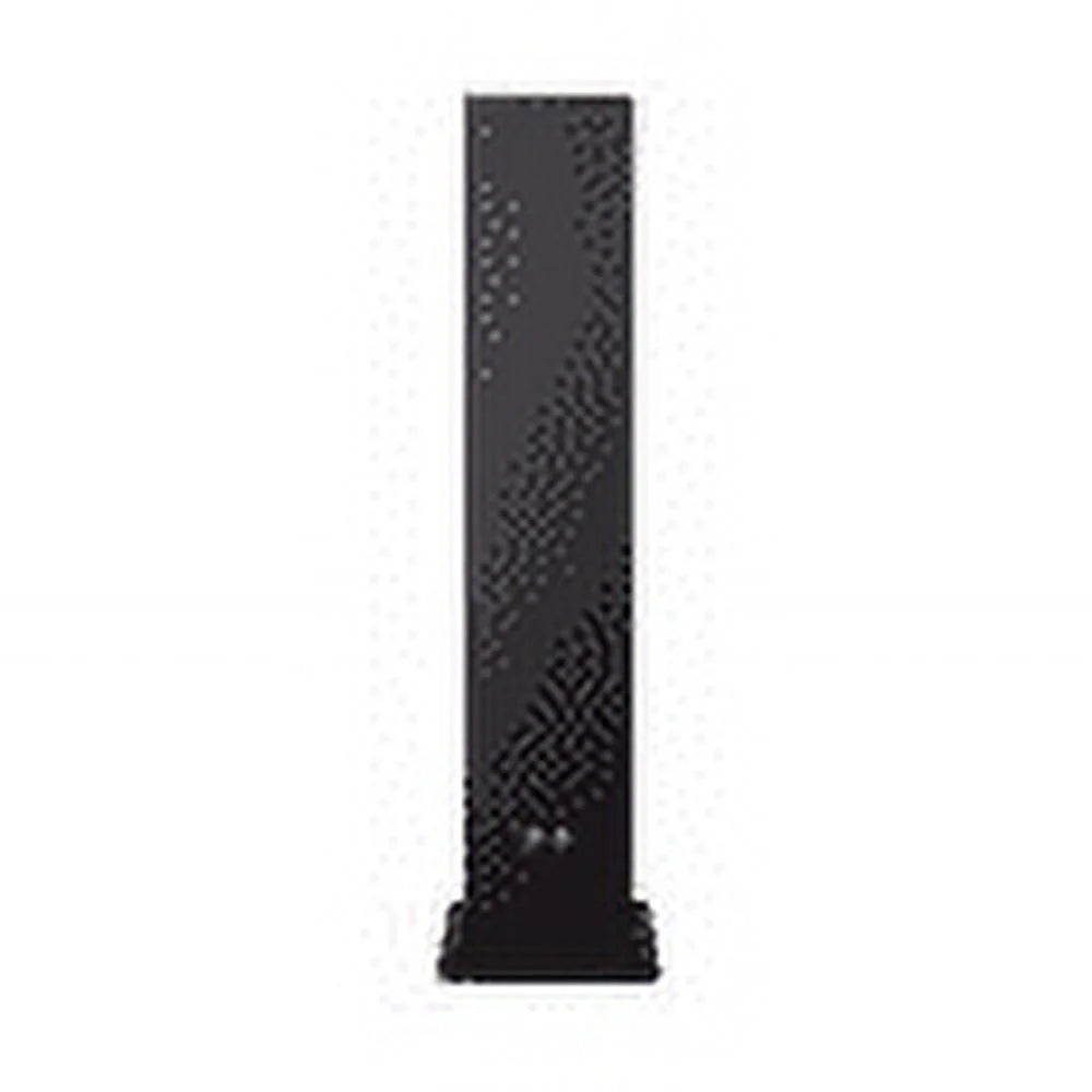 Sony Complete Speaker System with  (2), , ,