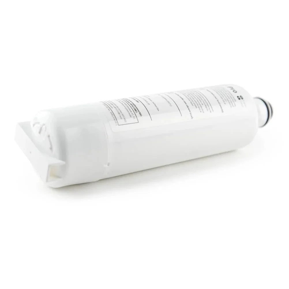 Bosch Ultra Clarity Pro  Refrigerator Water Filter,High compatibility 5 Pcs