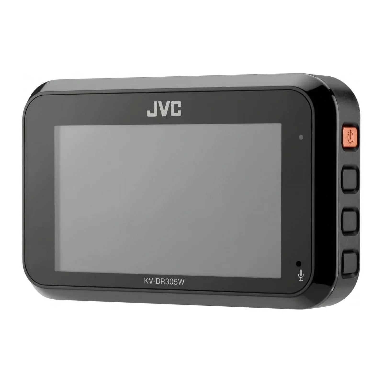 '- Full--Dashcam featuring Integrated , Built-in Wi-Fi, Full  recording, 3-Axis -Force Sensor and Smartphone Linkag
